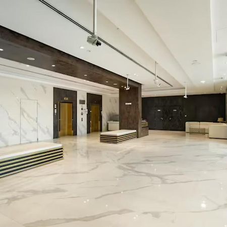 迪拜Modelux Tower 1公寓 外观 照片
